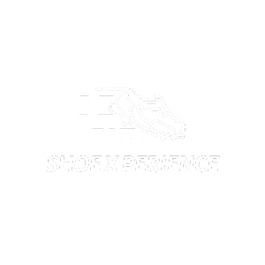 loog for a xada shoes landing page